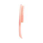 : Tangle Teezer The Large Wet Detangler Peach
