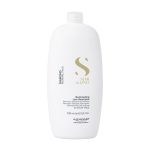 Alfaparf Milano Semi di Lino Diamond Illuminating Low Shampoo 1000ml