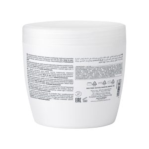 Alfaparf Milano Semi di Lino Diamond Illuminating Mask 500ml