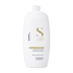Alfaparf Milano Semi di Lino Diamond Illuminating Conditioner 1000ml