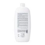 Alfaparf Milano Semi di Lino Diamond Illuminating Conditioner 1000ml