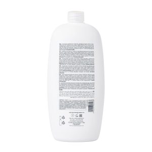 Alfaparf Milano Semi di Lino Diamond Illuminating Conditioner 1000ml