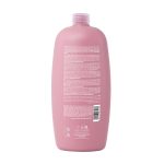 Alfaparf Milano Semi di Lino Moisture Nutritive Low Shampoo 1000ml
