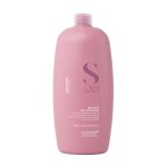 Alfaparf Milano Semi di Lino Moisture Nutritive Low Shampoo 1000ml
