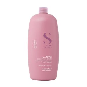 Alfaparf Milano Semi di Lino Moisture Nutritive Low Shampoo 1000ml