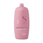 Alfaparf Milano Semi di Lino Moisture Nutritive Leave-In Conditioner 1000ml
