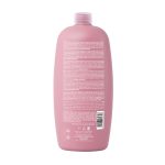 Alfaparf Milano Semi di Lino Moisture Nutritive Leave-In Conditioner 1000ml