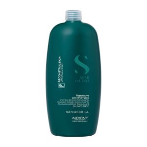 Alfaparf Milano Semi di Lino Reconstruction Reparative Low Shampoo 1000ml