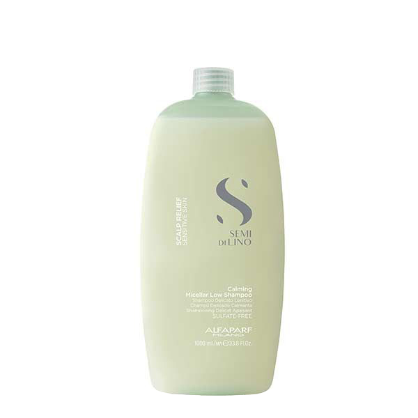 alfaparf-semi-di-lino-scalp-relief-calming-micellar-low-shampoo-1000ml