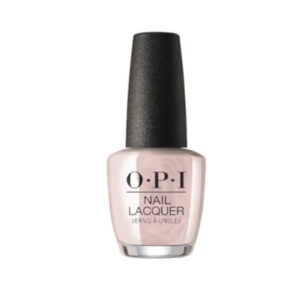 opi chiffon