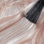 chiffon-d-of-you-brush-swatch_6_0_0