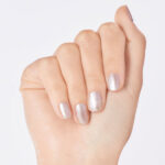 OPI Nail Lacquer Chiffon-d of You 15ml