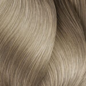 dia-light-n-1013-blond-very-clear-glossy-gold-50-ml.