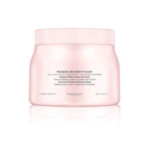 Kérastase Genesis Masque Reconstituant 500ml