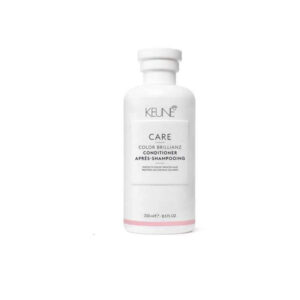 keune-care-color-brillianz-conditioner-250ml-keune_1024x1024