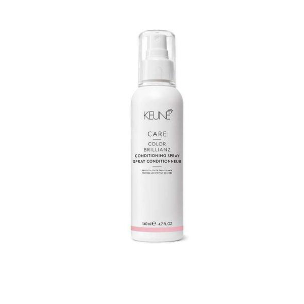 keune-care-color-brillianz-conditioning-spray-140ml-keune_1024x1024