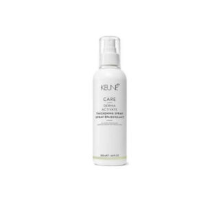 keune-care-derma-activate-thickening-spray-200ml-keune_1024x1024