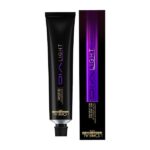 l_oreal-professionnel-dia-light-50ml