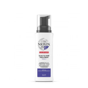 nioxin-scalp-treatment-systima-6-100ml