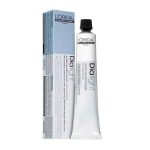 L'Oréal Professionnel Dia Light 7.01 Φυσικό Ξανθό του Πάγου 50ml
