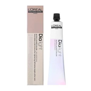 L'oreal Professionnel Dia Light