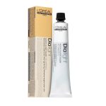 L'Oréal Professionnel Dia Light 9.03 Milkshake Ντορέ 50ml