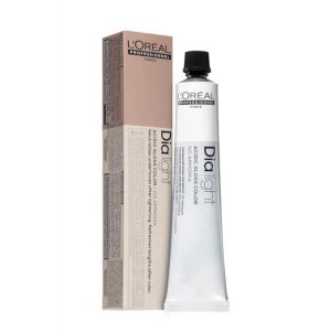 L'Oréal Professionnel Dia Light