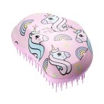 Tangle Teezer Original Mini Unicorn Multi