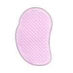 Tangle Teezer Original Mini Unicorn Multi