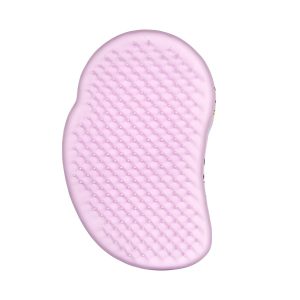 Tangle Teezer Original Mini Unicorn Multi