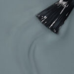 ring-bare-er-brush-swatch_0_0_0