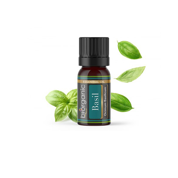 BIORGANIC-ESSENTIAL-OIL-10ML-BASIL