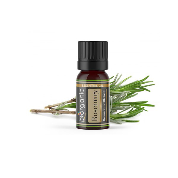 BIORGANIC-ESSENTIAL-OIL-10ML-ROSEMARY