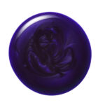 MOROCCANOIL-BLONDE-PERFECTING