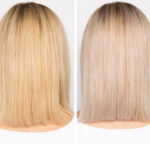 MOROCCANOIL-BLONDE-PERFECTING