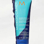MOROCCANOIL-BLONDE-PERFECTING