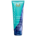 MOROCCANOIL-BLONDE-PERFECTING-PURPLE-SHAMPOO