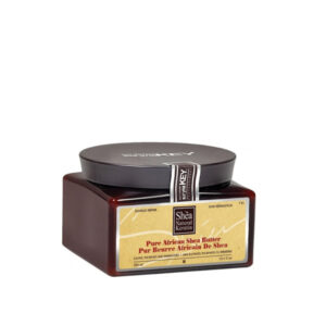 damage_repair_shea_butter