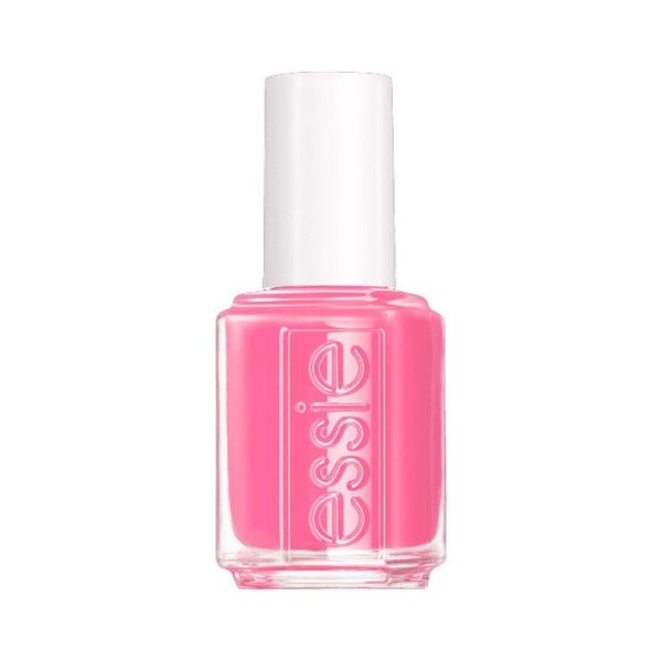 Essie 720 Blossoms n’ Besties 13,5ml Essie 720 Blossoms n’ Besties 13,5ml