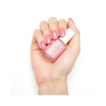 Essie 720 Blossoms n’ Besties 13,5ml