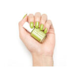 Essie 724 Come on Clover 13,5ml
