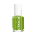 Essie 724 Come on Clover 13,5ml