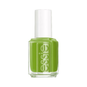 Essie 724 Come on Clover 13,5ml