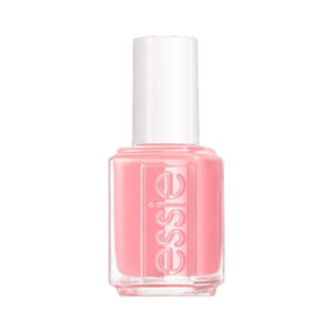 Essie 719 Everything's Rosy 13,5ml