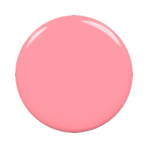 Essie 719 Everything's Rosy 13,5ml