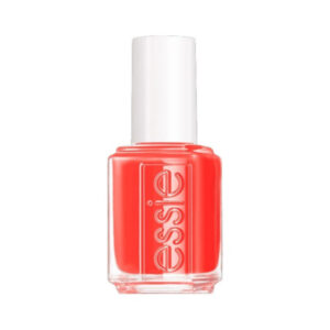 Essie 722 Feelin' Poppy 13,5ml