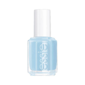 essie