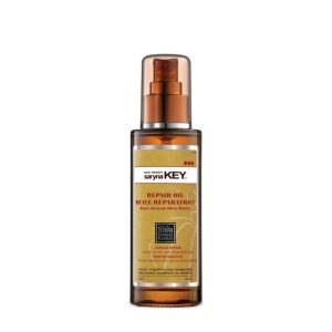sarynaKEY Pure Africa Shea Damage Repair Oil 105 ml