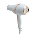 Lim Hair Σεσουάρ LX 2200W Λευκό
