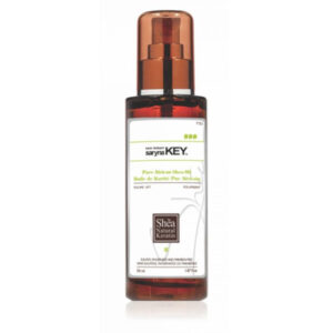 saryna_key_volume_oil_50ml